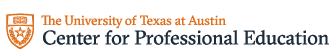 Center for Professional Education