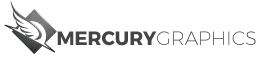 Mercury Graphics